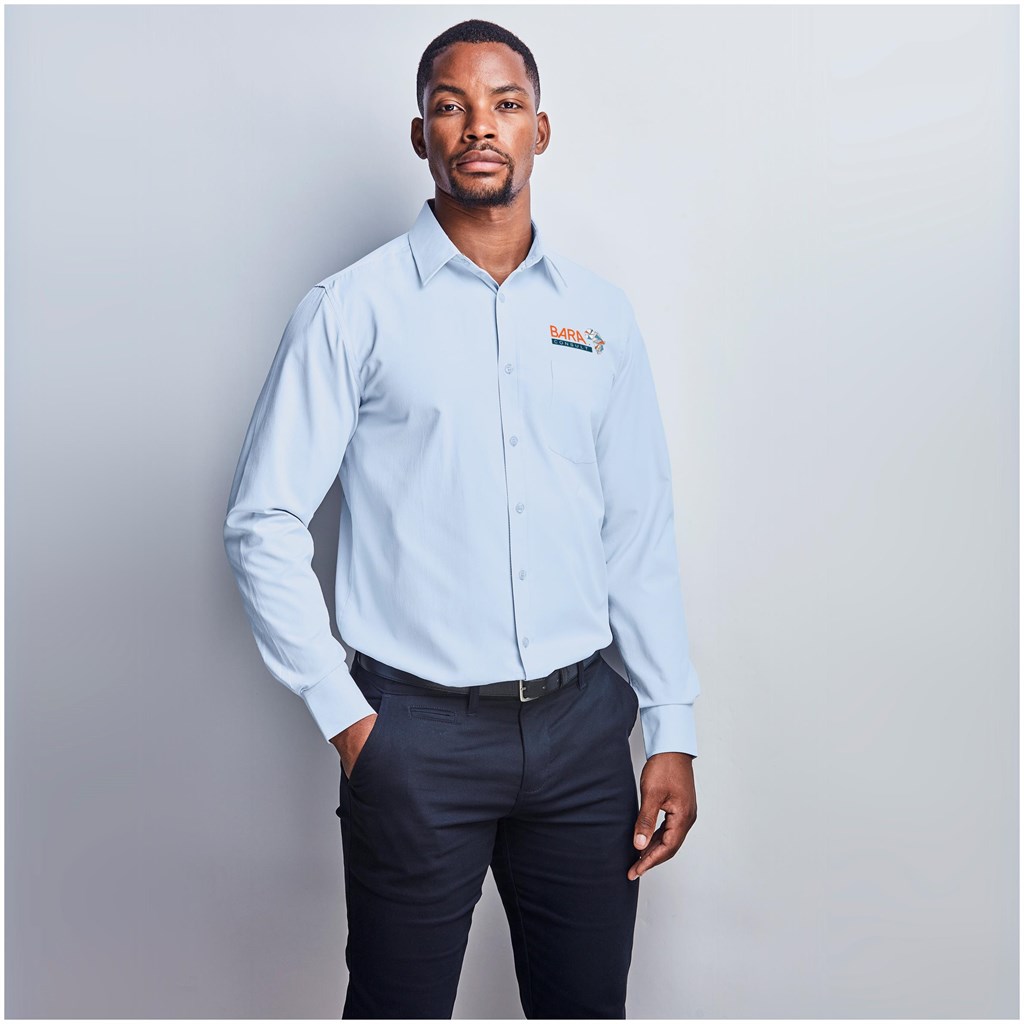 BAS-10260-SB-MOFR 018_1024X1024.jpg